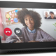 Echo Show 5 Kids